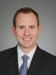 Ryan McManus