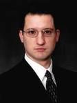 John F. Skinner III