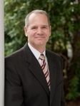 Carlin John Phillips