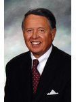 Houston Aviation Lawyer Nick C. Nichols
