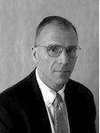 Brockton Appeals Lawyer Stephen J Duggan
