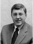 Brockton Appeals Lawyer John A Eklund