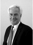 John Gary Bennett