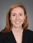 Boston Partnership Lawyer Caitlin E. Barrett