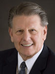 John F. Nichols