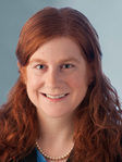 Mary Katherine Parent