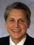 Nashville General Practice Lawyer Gordon Earle Nichols