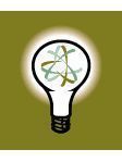 Miami Patent Application Lawyer Robert J. Sayfie