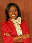 Memphis Entertainment Lawyer Laquita Rochelle Stokes