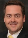 Klein  Lawyer Robert Constantine Fafatas