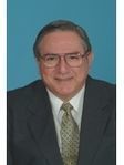 Houston Administrative Law Lawyer Robert H. Nicholas Jr.