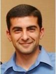 Ehson Salaami