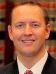 Las Vegas Chapter 7 Lawyer Taylor L. Randolph
