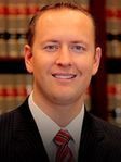 Taylor L. Randolph