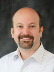 John S. Rueppel