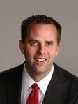 Utah Family Lawyer Jared Mathew Anderson