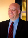 William W. Fife III