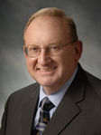 Henderson Trusts Lawyer Andrew Jerome Urban