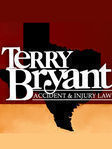 Terry Bryant