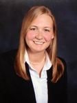 Portage Family Lawyer Allison T. Greenlee