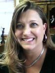 Tami Michele Chavez