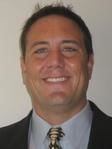 Brian Rene Linnekens
