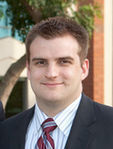 Tempe Real Estate Lawyer Glenn Roethler