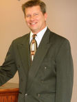 Brad Allen Woolley