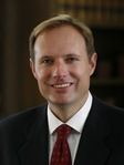 Indianapolis Medical Malpractice Lawyer Anthony Wayne Patterson