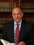 Brooklyn Defective & Dangerous Products Lawyer Marc C. Saperstein