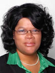 Grand Prairie Personal Injury Lawyer Terresha Deneen Wile Stevens