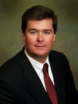 William J. Driscoll