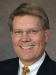 John Caldwell Rogers