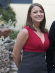 Gardena Entertainment Lawyer Lori Jo Withrow
