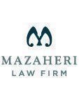 Oklahoma Immigration Lawyer Katherine R. Mazaheri