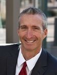 Stephen F. Banta
