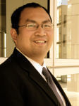 Jim C. Betinol