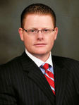 Charles Jeffrey Sifers