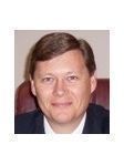 Tulsa  Lawyer Daniel Nunley