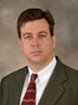 Christian L. Faiella