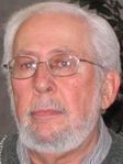 Arnold N. Montaquila