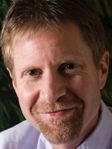 Peter C. Sisson