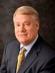 Jeffrey A. Mitchell