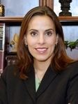 Monica C. Sanchez