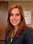 Monica C. Sanchez