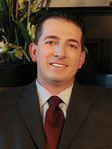 The Lakes Fraud Lawyer Sean K Claggett