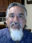 Travis County DUI Lawyer James Morris Balagia