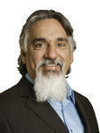 James Morris Balagia
