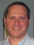 James R. Usery