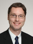 Kevin J. Angle